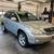 ** 2006 LEXUS RX 330 BASE AWD 4DR SUV ** 5 thumbnail