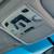 2011 TOYOTA SIENNA XLE / 164 MILES / JBL / WARRANTY! 20 thumbnail