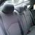 2014 Hyundai Sonata GLS Gas saving Extra Clean **1 Year Warranty** 13 thumbnail