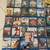 50 Blu Ray Movies 3 thumbnail