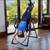 INVERSION TABLE 1 thumbnail