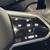 2023 Volkswagen ID.4 Pro S SUV AWD All Wheel Drive VW Electric 14 thumbnail