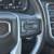 2023 GMC YUKON XL 4WD 4DR SLT 9 thumbnail