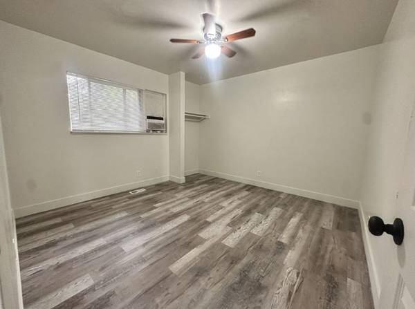 $1899.00 / 3br - 1340 S 200 E#10, SLC, UT 8411563969198023299122
