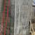 Concrete foundation forms for rent/sale. We DELIVER 16 thumbnail