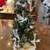 3 Elegant Tabletop Christmas Tree Decor Pieces 18 thumbnail