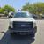 2010 Ford F-150 F150 F 150 XL 4x2 2dr Regular Cab Styleside 8 ft. LB 2 thumbnail