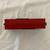 American Flyer Train NYC Pacemaker Stock Car (New) 3 thumbnail