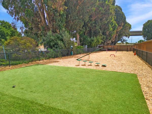 $1,687 / 1br - 675ft2 - Laundry Center, Spectacular Views Available, Spacious Floor Plans (san leandro)63884117933057123