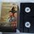 Gladiator - VHS Tape - 2000 with Russell Crowe and Joaquín Phoenix 2 thumbnail