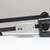 Edelkrone JibONE V1 Motorized Compact Jib Crane for Cinematic Filmmaking 5 thumbnail