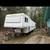 1985 country aire 40ft camper 2 thumbnail