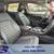 2017 Ford Fusion SE 24 thumbnail