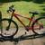 24" Decathlon Rockrider Mountain Bike 5 thumbnail