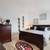OPEN HOUSE SAT/SUN 1-3PM 20 thumbnail