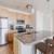 The living is easy at our community! Comfortable 2 bed/2 bath! 21 thumbnail