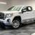 2020 GMC Sierra 1500 4x4 4WD Truck SLT Crew Cab 12 thumbnail