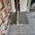 GENERAL CONTRACTOR/CONTRATISTA GENERAL 4 thumbnail