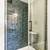 Completely Renovated Condo in Denver's Premier Retirement Community 17 thumbnail