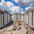 Apartments for Sale in Bangalore India 1 thumbnail