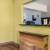 Apartment Alternative: No Deposit and Fully Inclusive! 3 thumbnail
