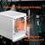 Boat Engine Compartment Heater – 700W Bilge Heater for Winter Storage 11 thumbnail
