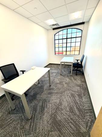 Elevate Your Work Experience This Winter 1