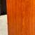 Danish Modern Mid Century Vintage Teak 5 Drawer Tall Dresser Highboy 13 thumbnail