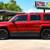 2013 Jeep Patriot SUV SPORT Wagon . 3 thumbnail