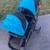 Contours® Options Elite Double Stroller(Used) 3 thumbnail