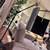 Studio Series Pro Microphone Boom Stand with Adjustable Counter Weight 1 thumbnail
