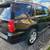 2016 Chevrolet TAHOE LT Loaded AWD Black, Mint condition 8 thumbnail