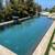 At Last Pool & Spa Services (Pool & Spa Repairs/Leak Detection) 1 thumbnail