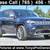 2017 JEEP GRAND CHEROKEE OVERLAND 4X4 ~~~~ WARRANTY ~~~~ FINANCING ~~~ 7 thumbnail