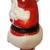 Vintage Santa Claus List Blow Mold Union Products 43x17x16” Works 10 thumbnail