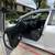 Toyota Prius 4 thumbnail