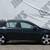 2011 Volkswagen Golf GTI VW  Hatchback 4 thumbnail