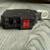 NOS-General Electric THQL1120GF-20A GFCI Miniature Circuit Breaker 3 thumbnail