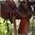 Slickfork custom saddle 2 thumbnail