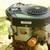 John Deere 22 HP Motor 3 thumbnail