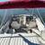 Boat 6 thumbnail