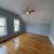 Section 8 Ready 3 bedroom in Providence! 3 thumbnail
