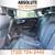2012 Audi A7 3.0T quattro Prestige AWD 4dr Sportback 9 thumbnail
