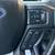 2018 FORD F150 SUPERCREW XLT 4WD, CLEAN TITLE! 18 thumbnail