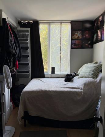 $1,069 / 4br - 4 Beds 2 Baths Apt (Ridgewood)63912046953987121