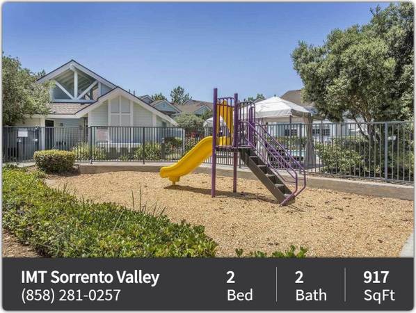 $3.115 / 2br - 917ft2 - ¡Bienvenido a su hogar de lujo! Hermoso departamento de 2 habitaciones y 2 baños en San Diego (San Diego - Caminito Alvarez)63866050697729120