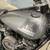 2021 Harley-Davidson FLSB - Sport Glide 11 thumbnail