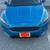 For Sale: 2016 Ford Focus SE – Excellent Condition – $9,900 1 thumbnail
