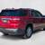 2020 Chevrolet Traverse Chevy LT Cloth SUV 5 thumbnail