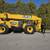 2016 JCB 512-56 TELEHANDLER – 12,000LB CAPACITY – ONLY 2,403 HOURS!!! 4 thumbnail